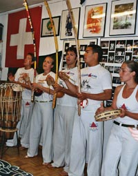 capoeiraregional.jpg